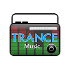 Trance Music Internet Radio