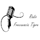 Radio Frecuencia Tigre विंडोज़ पर डाउनलोड करें