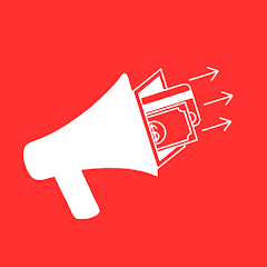 Icon image