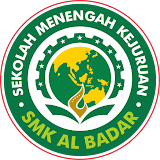 SMK AL BADAR icon