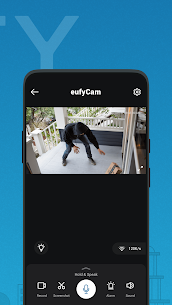 eufy Security v4.3.0_1365 4