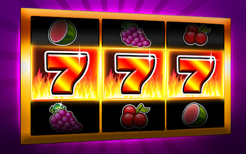 777 Slots VIP slots Casino v1.0.0 (Unlimited Money/Latest Version) Free For Android 3