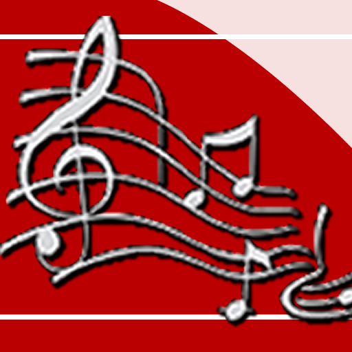 Músicas da Torcida Internacion logo