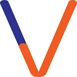 VitalCheck icon