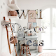 Wall Decor Ideas Скачать для Windows