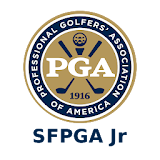 South Florida PGA Junior Tour icon