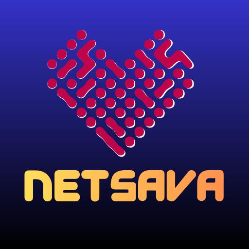Netsava