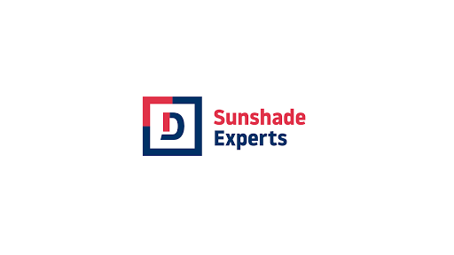SUNSHADE EXPERTS