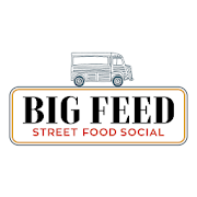 Big Feed Social