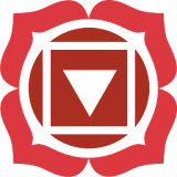 Solfeggio Frequency Healing icon
