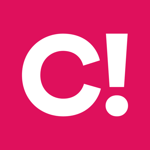 Diario La Ciutat logo