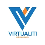 Cover Image of ดาวน์โหลด Virtualiti  APK