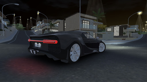 Code Triche European Luxury Cars APK MOD (Astuce) 3