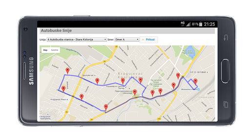 Logo https://play-lh.googleusercontent.com/_zfZgFAYytkHNXsSf3IwlI7JbOlcPGF2mIJitRCar1b_jO2dbs4_UKi9o7MakpwmsqVi
