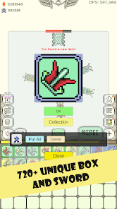 Screenshot image
