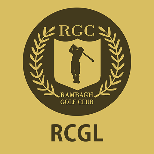 RCGL 1.0 Icon