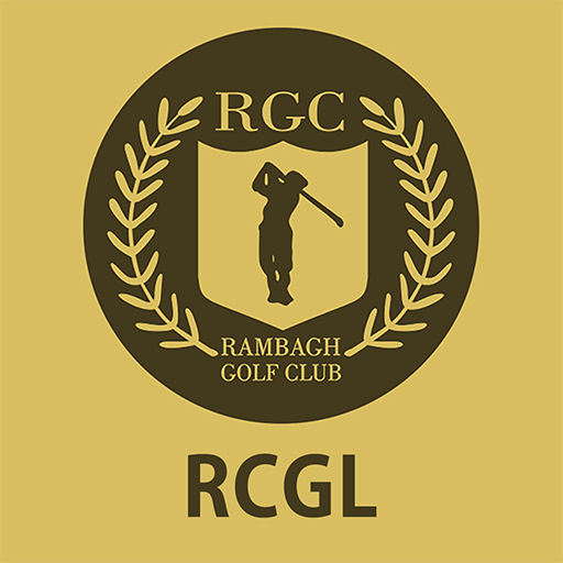 RCGL - AppWisp.com