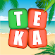 Teka-teki Kata - Androidアプリ