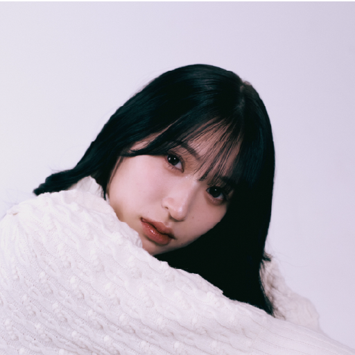 Get 茉ひる オフィシャル ファン クラブ for Android Aso Report