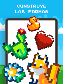 Imagen de la captura de pantalla