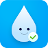 Drink Water Reminder and Hydration Tracker - BeWet 1.16.7