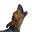 Barking Dog Sounds Download on Windows