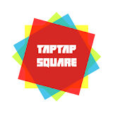 TapTap Square icon