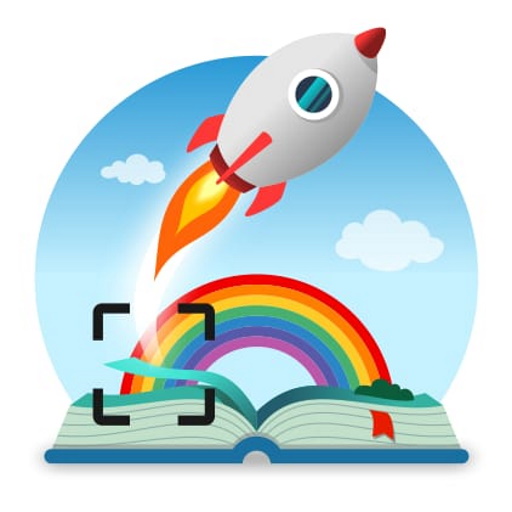 PE Core logo