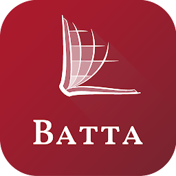 Batak, Toba Bible: Download & Review