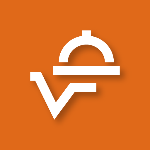 ETKOM logo
