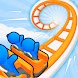Runner Coaster - Androidアプリ