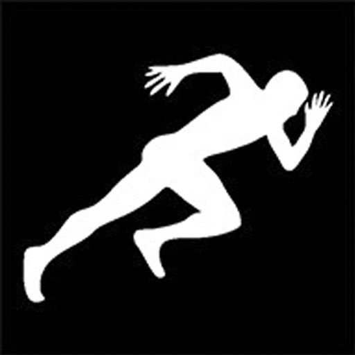 Zapatillas Deportivas logo