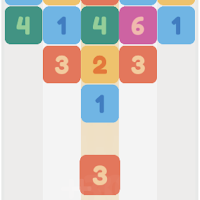 Blockplorer Single
