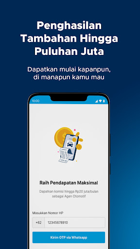 Moladin Agen Screen 3