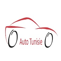Auto Tunisie-سيارات تونس‎