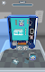 screenshot of Pc Building Simulator
