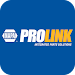 NAPA PROLink Mobile NZ For PC