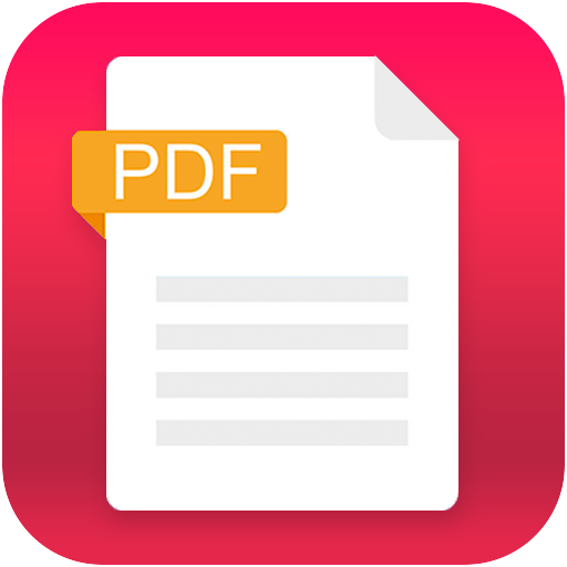 Image to PDF:PDF Converter Pro logo