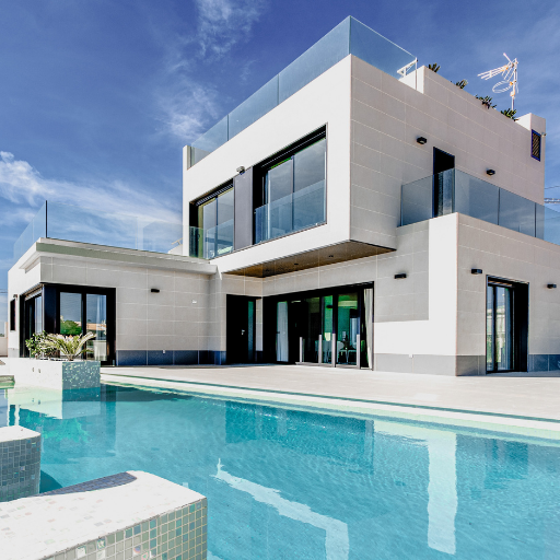 House Plan Drawing App