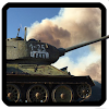 Download Real Tanks Missions for PC [Windows 10/8/7 & Mac]