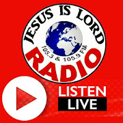 Top 40 Music & Audio Apps Like JESUS IS LORD RADIO - Best Alternatives