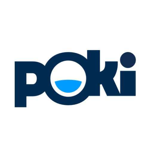 Download Poki games 1000+ android on PC