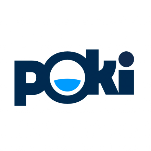 Download Poki games 1000+ on PC (Emulator) - LDPlayer