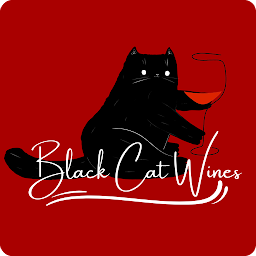 Icon image Black Cat Wines
