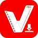 VidMedia Video Downloader - HD Video Player - 4K - Androidアプリ