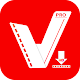 VidMedia Video Downloader - HD Video Player - 4K Pour PC