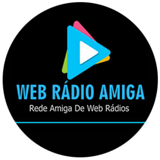 Web Radio Amiga