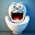 Toilet Attack: Draw Puzzle Download on Windows