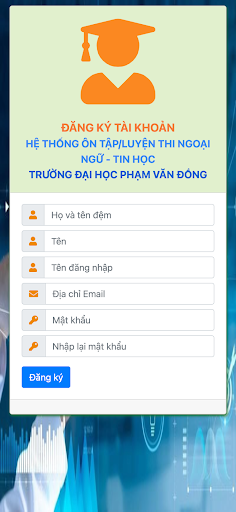 Ôn tập NN-TH Screen 3