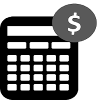 Tip and Split Bill Calculator